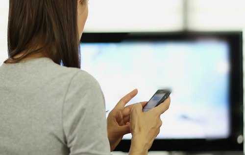 Direct Response Order Taking Direct Response Call Center
