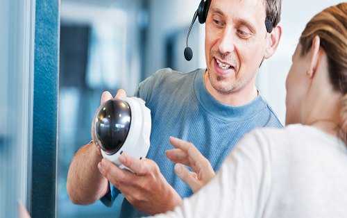 Customer Technical Support Technical Support Call Center