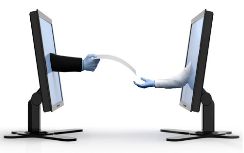 Works Backup Call Center