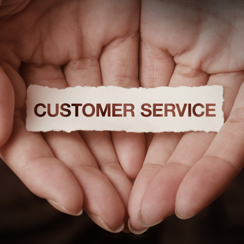Outsourced Call Centers Services Company in India
