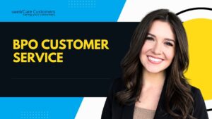 Read more about the article What Is BPO Customer Service and Why Is It Important?